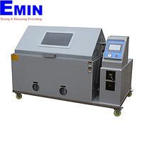 Lonroy LR-B007-200 Corrosion Resistance Test Chamber (Touched Screen, 200Type) (1.0~2.0ml/80cm2/h)