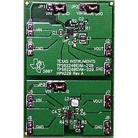 Texas Instruments TPS62260EVM-229 Voltage Regulator - Switching Regulator TPS62260 Eval Mod
