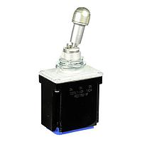 Honeywell 102TL1-10P Toggle Switches SEALED OI