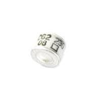 Littelfuse CG2300 2 Pole Gas Discharge Tube GP S.A. STAN. 300V