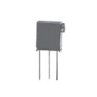 Vishay Precision Group Y405310K0000J0L Trimmer Resistors - Multi Turn 10Kohms 1/4w 5% 6.35mm sq seal