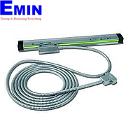 MITUTOYO 539-801R Absolute Linear Scale (0-100mm)