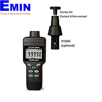 TENMARS TM-4100N Tacho Meter