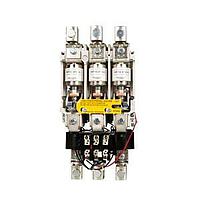 Eaton V200M5CJC Electromechanical Contactors NEMA VAC NON-REV SZ5 110/120V COIL