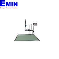 YuYang YY1105 Toy Box Cover Durability Tester