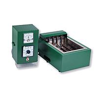 REN THANG SP-4060S1-LF Lead free solder Pot with Automatic Temperature Control