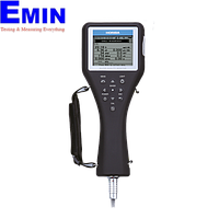 HORIBA U-54G (10m) Multi-parameter Water Quality Meter
