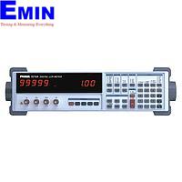 LCR Meter