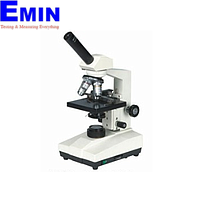 HINOTEK XSP-117-100 Biological Microscope (4X-100X)