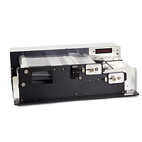 LI-COR LI-3100C Area Meter (Max 25.4 cm, Min 1.5 ~ 3.0 mm)