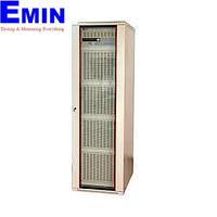 Maynuo M9836B DC electronic load (0-240A/0-500V/20KW)