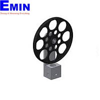 Cometech GR-B02A Wheel peel grips (200N; 0.1~2mm)