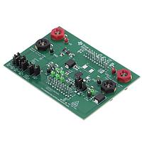 Texas Instruments TPS281C30EVM Power Management IC Development Tools TPS281C30 evaluation module for 60-V 30