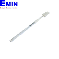 Proskit 5PK-976-H Heating Element Core (50W)