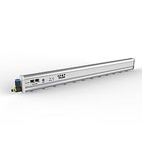 AP&T AP-AB1208 Air Source AC Pulse Ion Bar (±5000V)