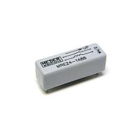 MEDER electronic MRE24-1A88 Reed Relays REED RELAY