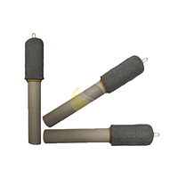 Sterling Sensors MAEXPR140240 Expendable Multi-Use Thermocouple (Kiểu R, 0 ~ 1800°C)