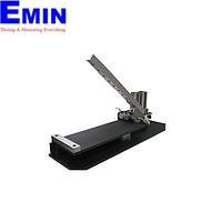 NOVOTEST C1-5178 Scratch Adhesion Tester (100mm, 50g~10,5 kg)