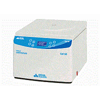 DaiHan CEF-50 1.5~50㎖ General Purpose Clinical Centrifuge (4,000rpm, 2,500×g)