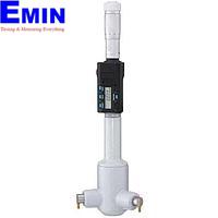 Mitutoyo 468-175 Three Point Internal Digimatic Micrometer (125-150mm/ 0.001mm)