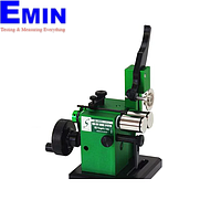 Shaft gauge