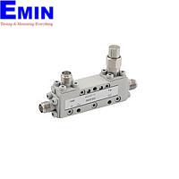 Fairview MC2047-10 SMA Directional Coupler 10 dB Coupled Port From 2 GHz to 8 GHz Rated To 50 Watts