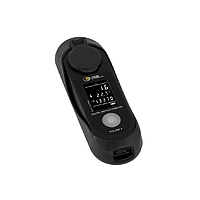 PCE DRF 3 Handheld refractometer (41%; 1.42 nD)