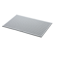  Vessel AF-90　Conductive Anti-Fatigue Mat