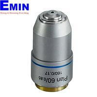 KERN OBB-A1269 Plan Objective (60.0×)