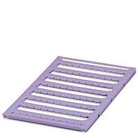 PHOENIX CONTACT 0815910 Terminal Block Tools & Accessories UC-TMF 6 VT