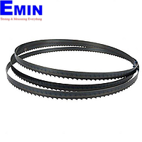 Makita 792558-0 Band Saw Blade T24