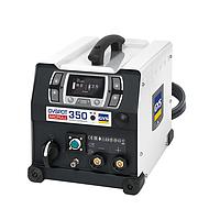 GYS GYSPOT ARCPULL 350 Arc-drawn Welding Machine (1ph; 230V; 10-350A; Gun 3m)