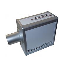 Gigahertz-Optik BTS2048-VL-TEC-F Spectroradiometer (280 -1050 nm)