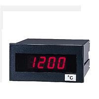 Temperature Controller