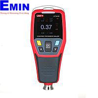 Coating Thickness Meter Calibration Service