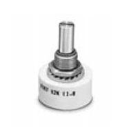 TT Electronics / BI Technologies 6187R5KL1.0LF Precision 5K OHM SINGLE-TURN CERMET