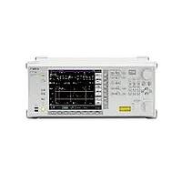 Anritsu MS9740A Optical Spectrum Analyzer (OSA)  (600-1750 nm)