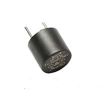 Eaton SR-5H-3.15A-APH Specialty Fuses 300V SR-5H-RAD TD