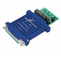 Advantech BB-485TBLED RS-232 to RS-485 232/485 CONV W/TB&LED