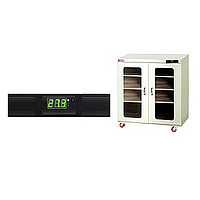 Dryzone C1-575 dry cabinet (1%～50%RH, 607L)