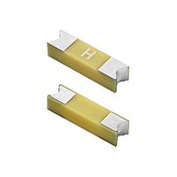 Littelfuse 0823002.MRA SMD Fuses SMD 1000V AUTOC 5x20 FA 2A