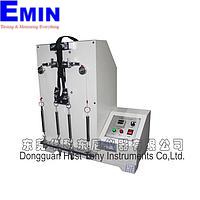 TONYHK HTF-022 Zipper Fatigue Tester