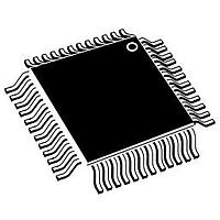 STMicroelectronics STM32G031K8T6 MCUs Mainstream Arm Cortex-M0+ MCU 64 Kbytes of Flash 8 Kbytes RAM, 64 MHz CPU, 2x US
