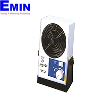 SIMCO Aerostat Aerostat Ionizing Air Blower