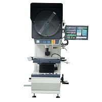 Lonroy CPJ-3015Z Optical Profile Projector (150mm, 50mm)