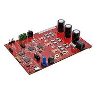 Infineon EVAL6EDL715136V1KWTOBO1 Gate Driver