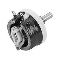 Vishay Sfernice RT025AS4R70KB Wirewound Rheostat 38mm 25W 4.7ohm 10%