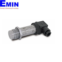 AEP Transducers TP15 Pressure transmitter (1 ~50 bar)
