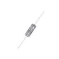 KYOCERA AVX TWDE503K006CB0Z0000 Tantalum Capacitors 6.3V .05uF 400mohm 1 0% T4 W/O Sleeve