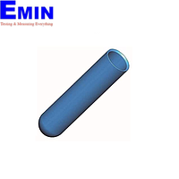 DLAB A10P15 Rotor Adapter (For A12-10P; 12pcs/pk)